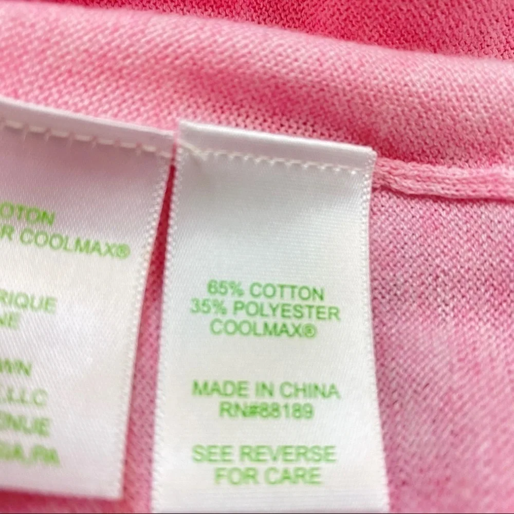 Lilly Pulitzer nwt lilly